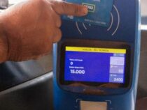 Kooperation von MOPC und Senadis: Automatische Gratis-Fahrt im Großraum Asunción ab der ersten Nutzung