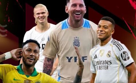 Neuer und Rüdiger in Südamerika: Deutsche Nationalspieler stehen in Paraguay als Babynamen hoch im Kurs