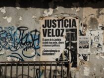 “Wer Geld hat, bekommt schnelle Justiz!“ – Mario Ferreiro rechnet mit Paraguays Justiz ab