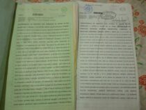 Wie die Stärkung der Rechtssicherheit von Immobilien in Paraguay umgesetzt werden soll