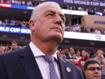 Das Geheimnis des Paraguay-Wunders: Trainer-Guru Alfaro erklärt, warum Deutschland trotz Millionen-Infrastruktur verlor