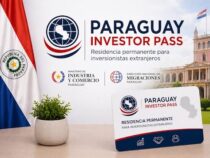 Investor Pass zog im ersten Halbjahr Investitionen von 31 Mio. US-Dollar an