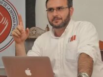 300 Tonnen Kokain im Monat: Paraguay als Drehscheibe des Südamerika-Drogentransits