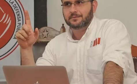 300 Tonnen Kokain im Monat: Paraguay als Drehscheibe des Südamerika-Drogentransits