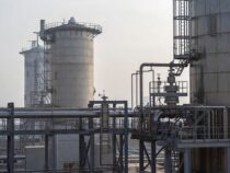 Gespräche in Wien: Regierungsdelegation berät mit IAEA über modulare Atomreaktoren für Paraguay