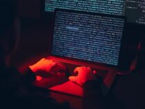 Fehlende Englischkenntnisse hindern Beamte am Zugang zu von den USA gestifteten Cybersicherheitsstipendien