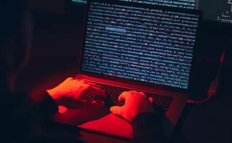 Fehlende Englischkenntnisse hindern Beamte am Zugang zu von den USA gestifteten Cybersicherheitsstipendien