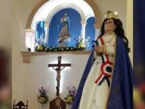 Tradition in Villarrica: Alle Termine zum großen Marienfest im August