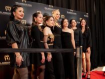 Schönheit und Medizin vereint: Jubiläums-Gala bei Marianne Derma