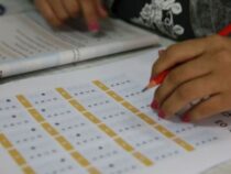 Alarmierende PISA-Zahlen: 92 % fehlten Grundkenntnisse – Paraguay bleibt Mathe-Sorgenkind