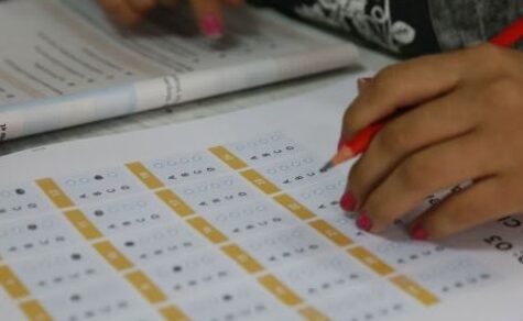 Alarmierende PISA-Zahlen: 92 % fehlten Grundkenntnisse – Paraguay bleibt Mathe-Sorgenkind