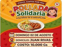 Nach der Bus-Tragödie in Brasilien: Warum müssen Angehörige eine Pollada organisieren?
