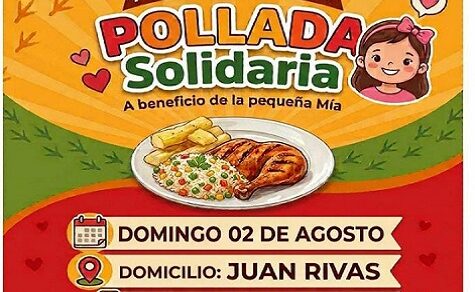 Nach der Bus-Tragödie in Brasilien: Warum müssen Angehörige eine Pollada organisieren?