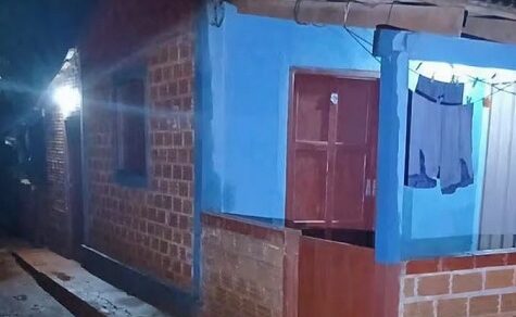 Zivilcourage bezahlt mit dem Leben: Tragischer Mordfall erschüttert Itapúa