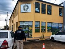Razzia in der deutschen Kolonie Independencia: Ermittler prüfen Verträge von Nature Invest S.A. im Fall Jentgens