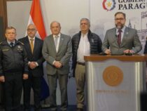 Paraguays Gefängnisreform im Check: Tacumbú historisch leer, aber neue Haftanstalten fast voll