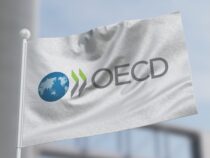 Paraguay unterzieht sich Anti-Korruptions-Prüfung um OECD Mitglied zu werden