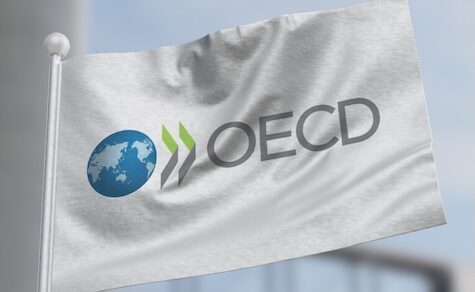Paraguay unterzieht sich Anti-Korruptions-Prüfung um OECD Mitglied zu werden