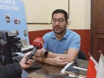 Geld vom Staat für Auswanderer! Wer in Paraguay jetzt Anspruch auf die Seniorenrente hat
