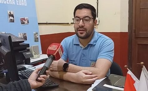 Geld vom Staat für Auswanderer! Wer in Paraguay jetzt Anspruch auf die Seniorenrente hat