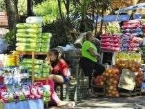 Das Schmuggel-Dilemma: Warum ehrliche Händler in Paraguay derzeit das Nachsehen haben