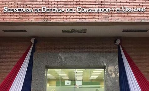 Ansturm auf den Verbraucherschutz: Immer mehr Bürger wehren sich erfolgreich