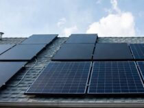 Meilenstein für die ANDE: Letzte Details für das 140-Megawatt-Solarprojekt im Chaco stehen fest
