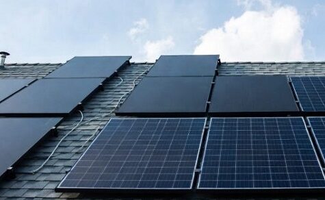 Meilenstein für die ANDE: Letzte Details für das 140-Megawatt-Solarprojekt im Chaco stehen fest