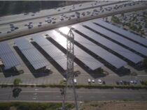 Vorreiter im Chaco: Wie Mennoniten-Kolonien Solartechnik für ihre Produktion nutzen