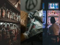„Es entsteht eine Gesellschaft von Zombies“ – Drogenberater warnt vor Verharmlosung von Marihuana
