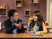 Sugar Dating in Deutschland: Was hinter dem Beziehungstrend steckt