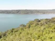 Keine Lizenz von der Senatur: Diese beliebten Naturparks in Itapúa operieren ohne Genehmigung