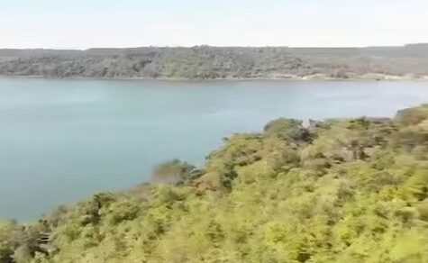 Keine Lizenz von der Senatur: Diese beliebten Naturparks in Itapúa operieren ohne Genehmigung