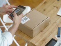 Warum sind Verpackungslösungen für den E-Commerce so wichtig?