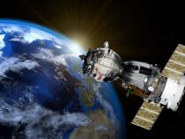 Millionensegen aus Fernost: Japan finanziert Paraguays erstes Weltraumtechnologiezentrum