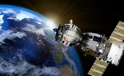 Millionensegen aus Fernost: Japan finanziert Paraguays erstes Weltraumtechnologiezentrum