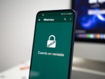 Strenge Filter bei Meta: Massenhafte Sperrungen treffen WhatsApp-Nutzer