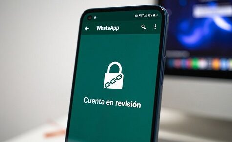 Strenge Filter bei Meta: Massenhafte Sperrungen treffen WhatsApp-Nutzer