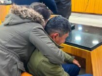 Tragischer Unfall statt Mord: Justiz spricht Mann nach sechs Jahren Prozessmarathon frei