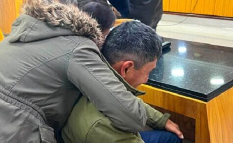 Tragischer Unfall statt Mord: Justiz spricht Mann nach sechs Jahren Prozessmarathon frei