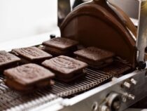 Verpackung top, Geschmack genial: Warum dieser Gebäck-Traum die Konkurrenz alt aussehen lässt