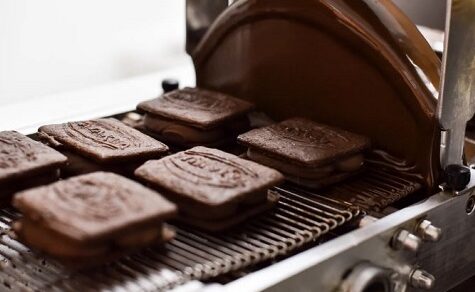Verpackung top, Geschmack genial: Warum dieser Gebäck-Traum die Konkurrenz alt aussehen lässt