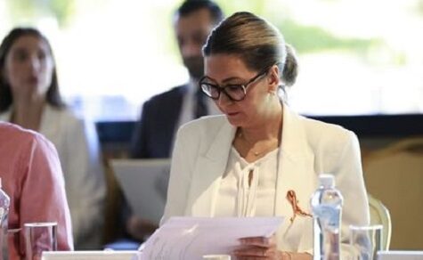 Neuer Mindestlohn: Arbeitsministerium startet Kontrollwelle ab August
