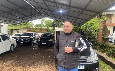 Versehentlicher Geld-Segen? Autohändler zeigt Anwältin wegen Pannen-Überweisung an