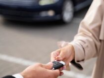 Polizeiwarnung! Zunahme von drei Betrugsmaschen beim Autoverkauf