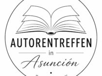 Deutschsprachiges Autorentreffen in Asuncion