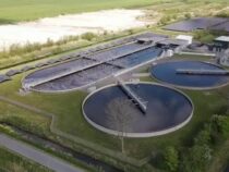 Erneuerbare Energien in der Viehzucht: Biogasanlagen nutzen Gülle zur Stromgewinnung