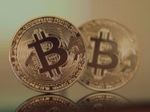 Warum weniger Aufmerksamkeit für Krypto Raum für Innovation schafft