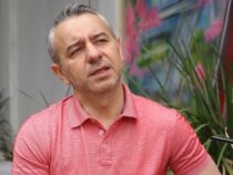 Die politische Herausforderung hinter dem Projekt zur Verschärfung der Strafen für Korruptionsdelikte