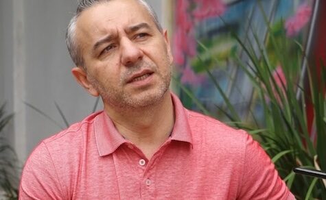 Die politische Herausforderung hinter dem Projekt zur Verschärfung der Strafen für Korruptionsdelikte